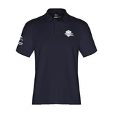 Discovery School at Myrtle Beach (K-5) - Freedom Activewear Polo
